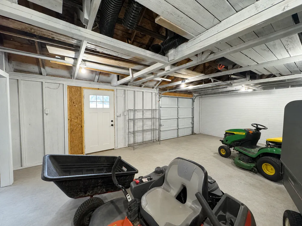 550 Guttenberg Heights Fergus Falls, MN 56537