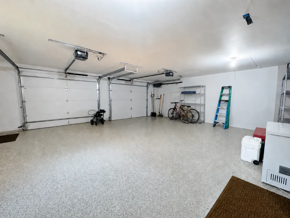 550 Guttenberg Heights Fergus Falls, MN 56537