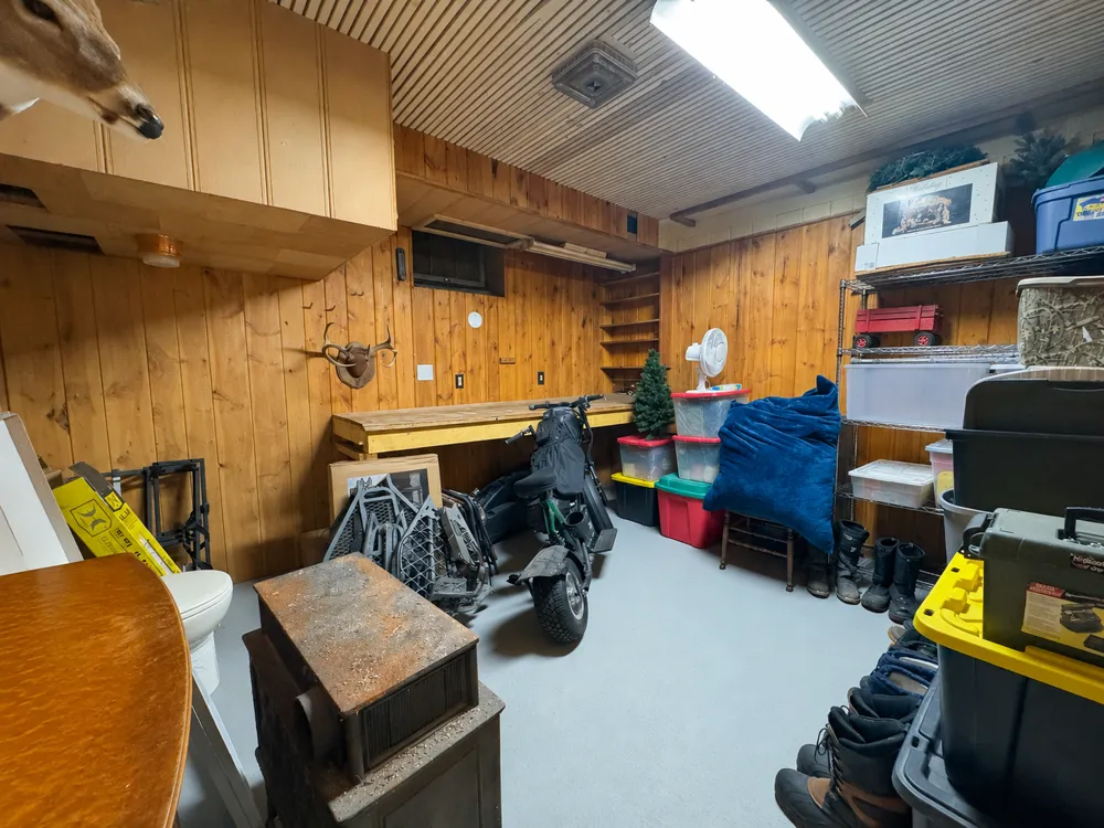 550 Guttenberg Heights Fergus Falls, MN 56537
