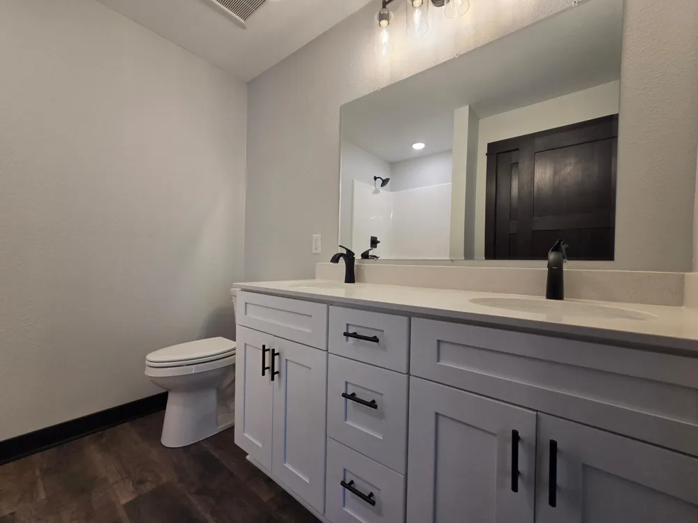 314 Falcon Run Eagle Lake, MN 56024