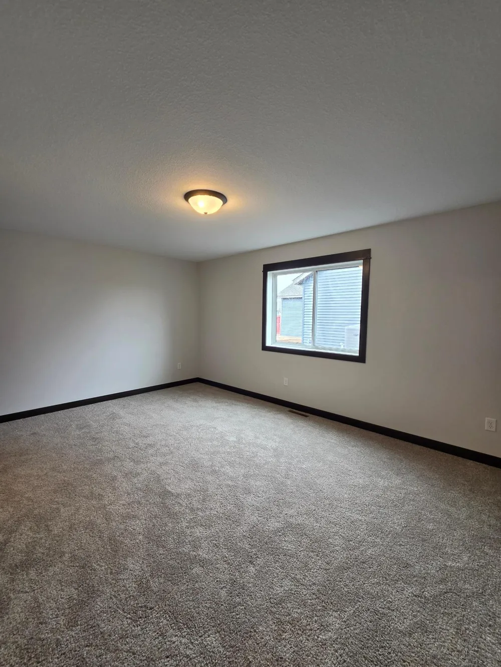 314 Falcon Run Eagle Lake, MN 56024