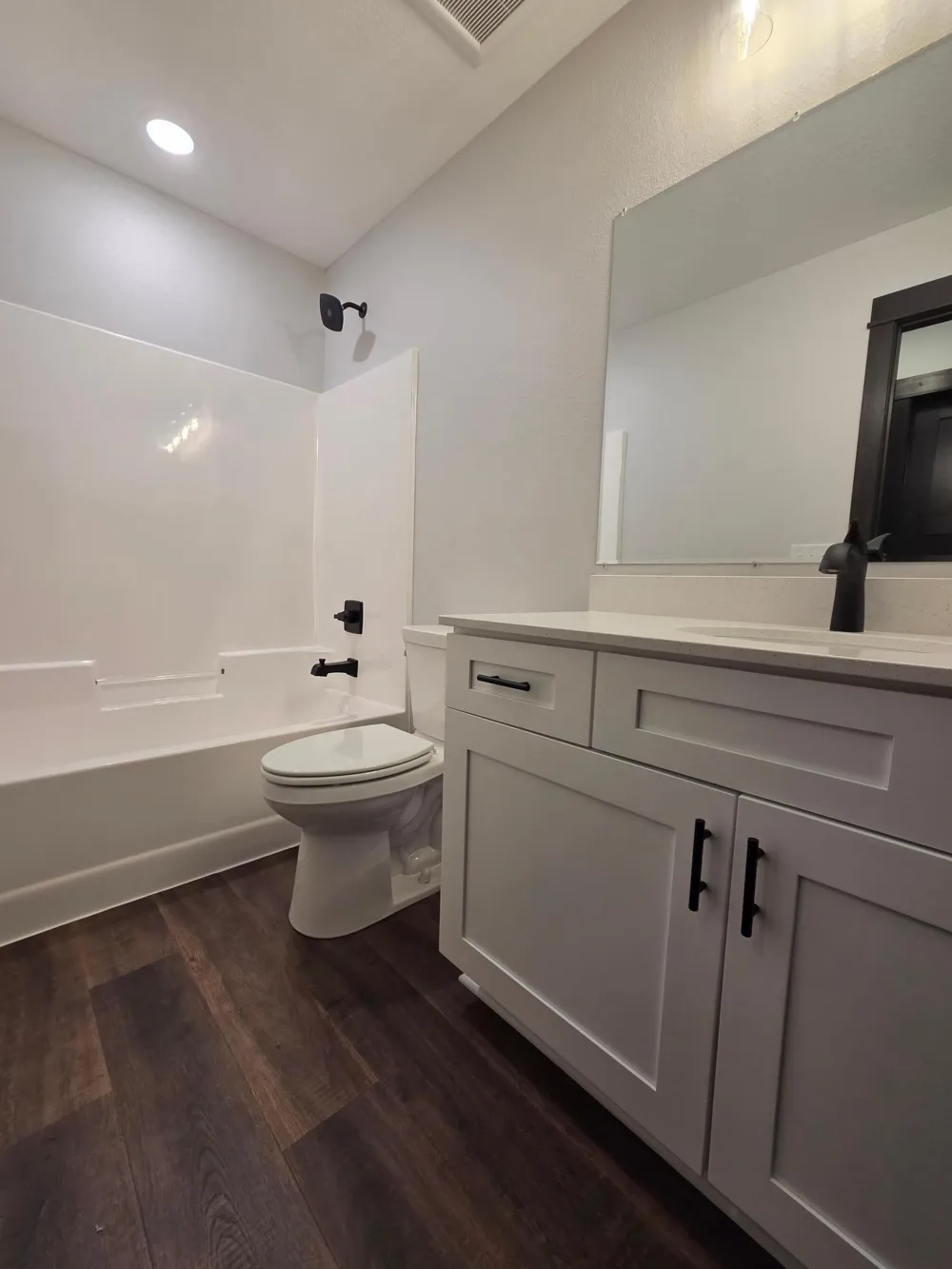 314 Falcon Run Eagle Lake, MN 56024