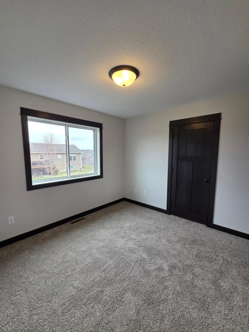314 Falcon Run Eagle Lake, MN 56024