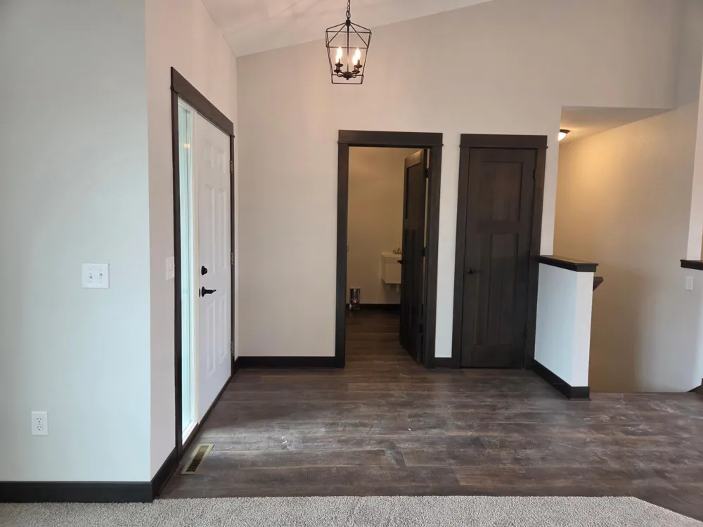 314 Falcon Run Eagle Lake, MN 56024