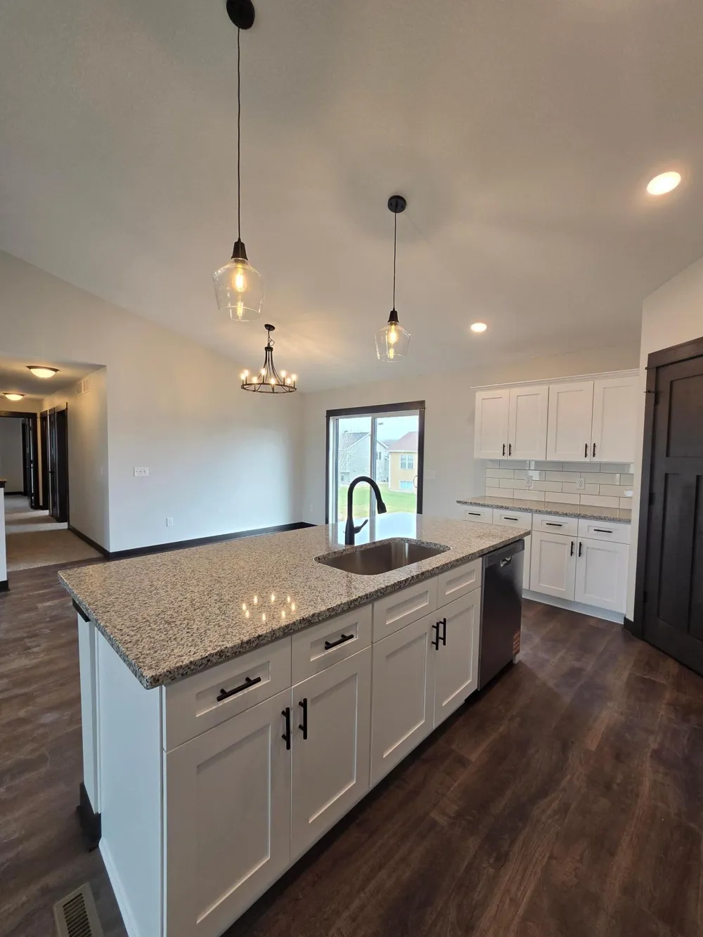 314 Falcon Run Eagle Lake, MN 56024