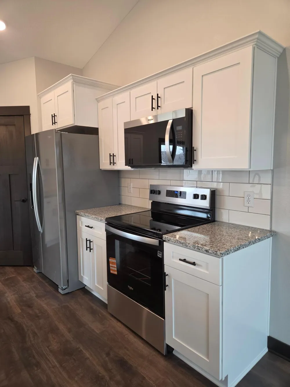 314 Falcon Run Eagle Lake, MN 56024