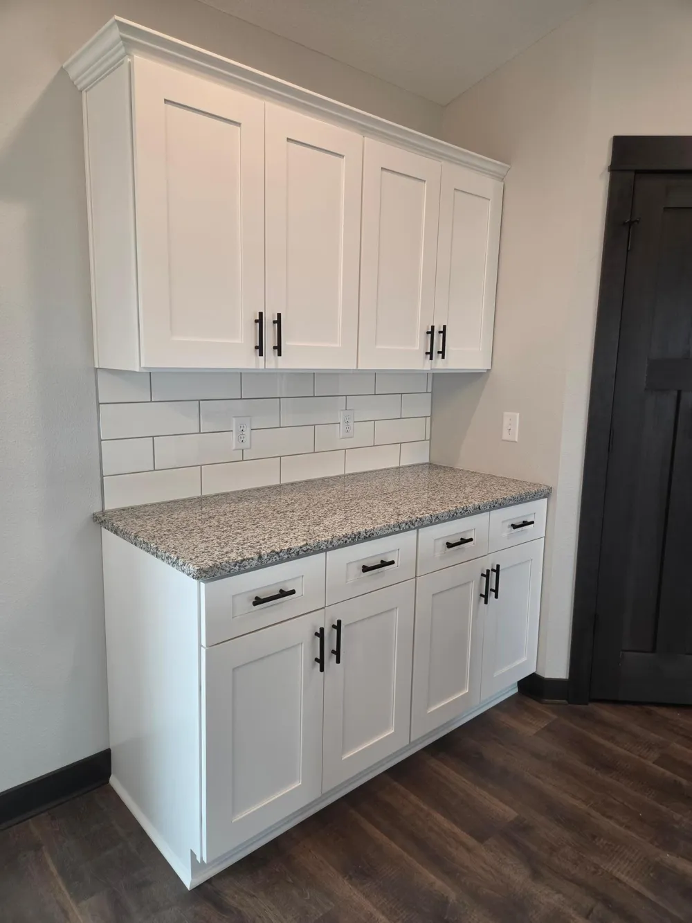314 Falcon Run Eagle Lake, MN 56024