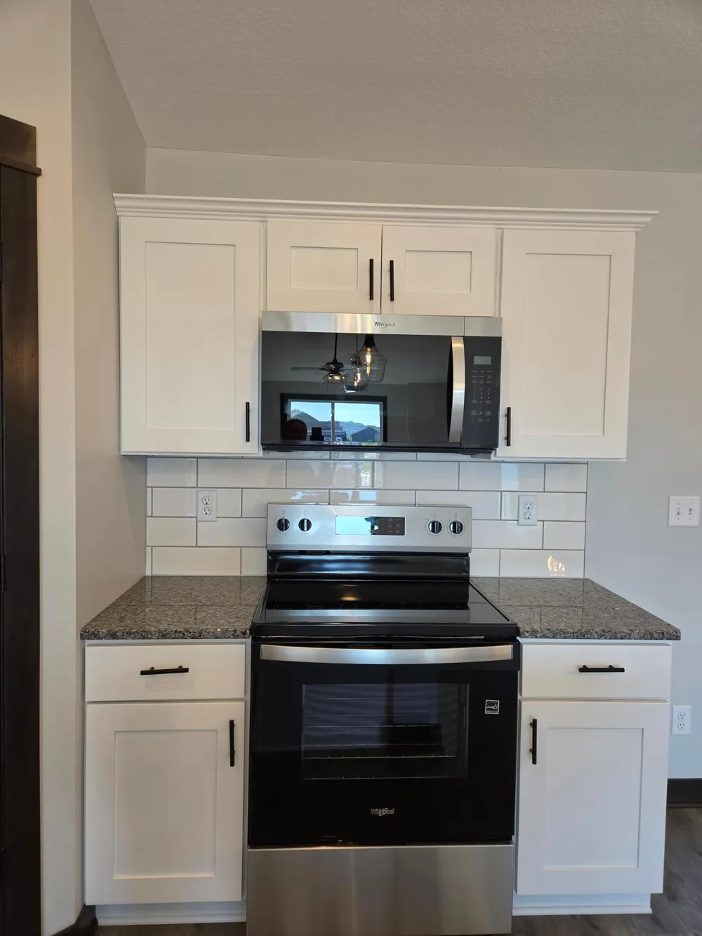 314 Falcon Run Eagle Lake, MN 56024