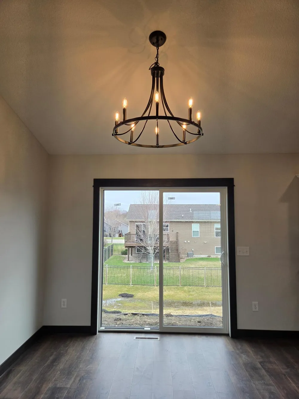 314 Falcon Run Eagle Lake, MN 56024