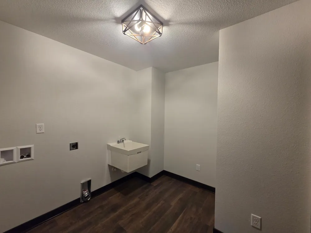 314 Falcon Run Eagle Lake, MN 56024
