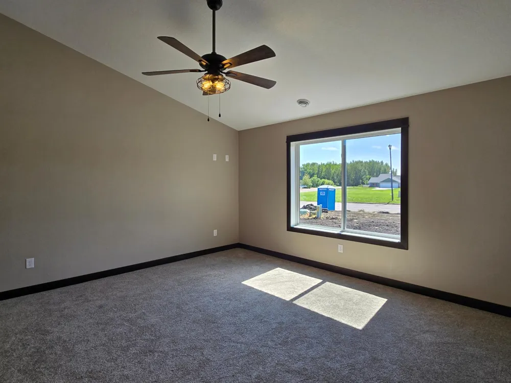 314 Falcon Run Eagle Lake, MN 56024