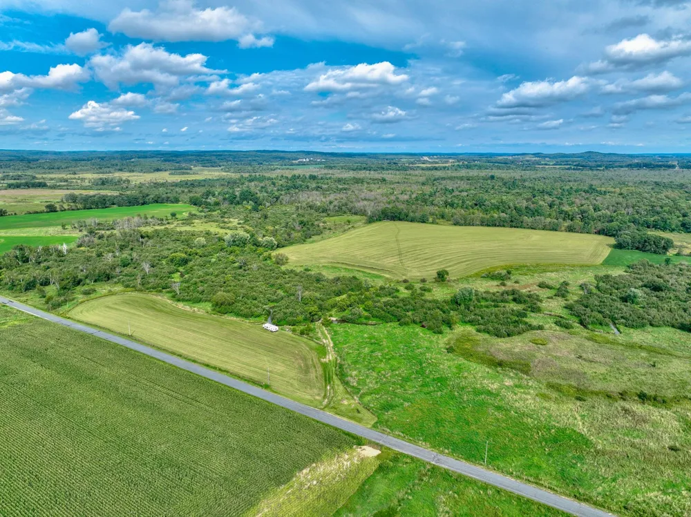 N5314 765th Street Elk Mound, WI 54739