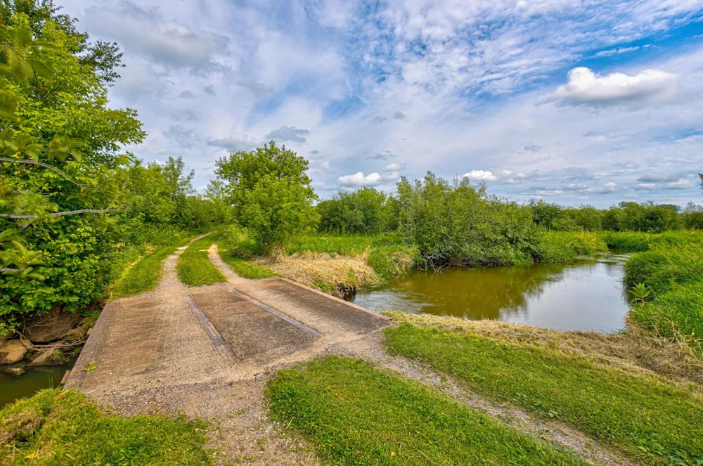 N5314 765th Street Elk Mound, WI 54739