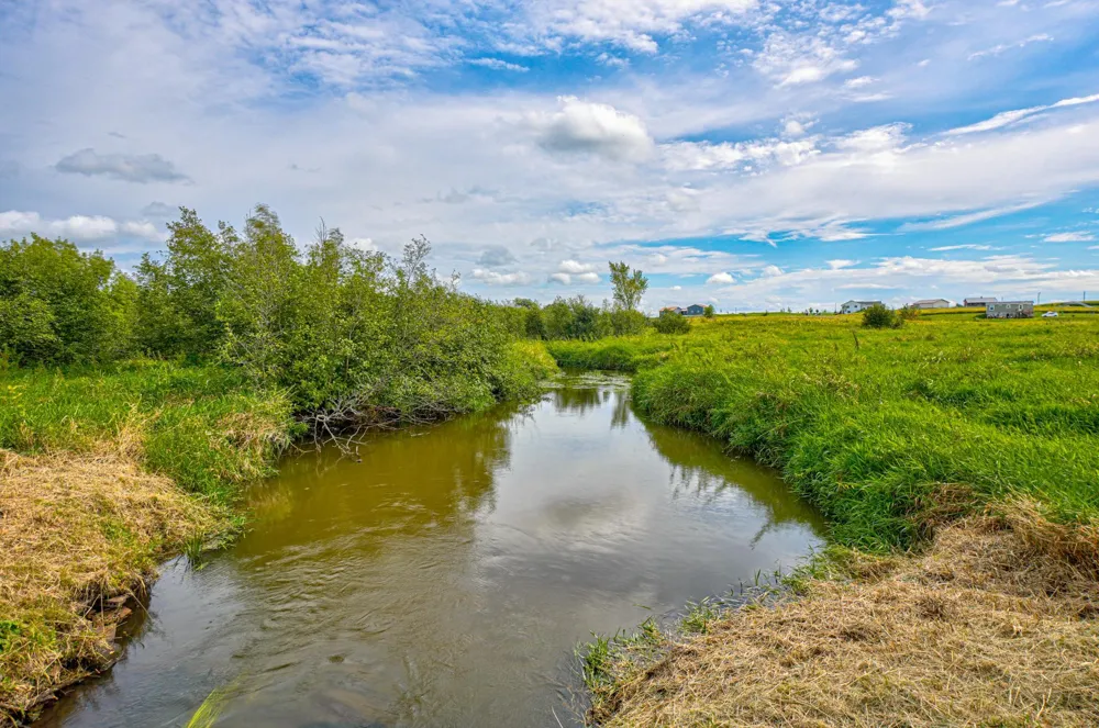 N5314 765th Street Elk Mound, WI 54739