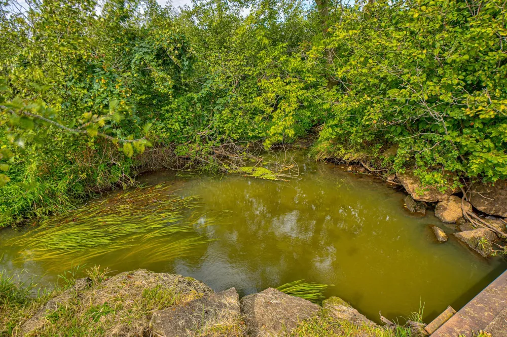 N5314 765th Street Elk Mound, WI 54739