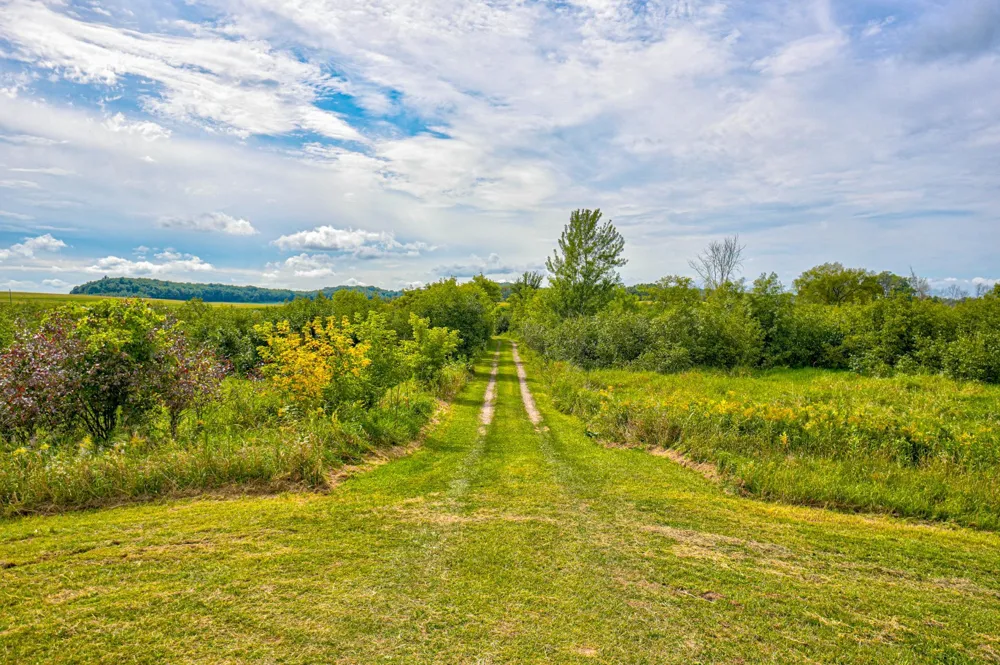 N5314 765th Street Elk Mound, WI 54739