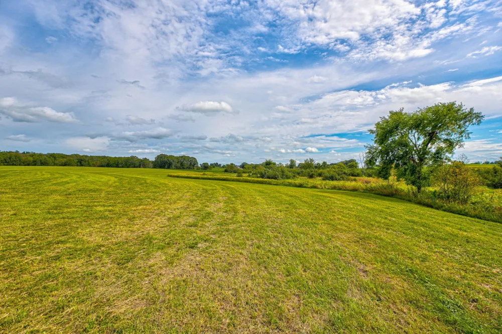 N5314 765th Street Elk Mound, WI 54739