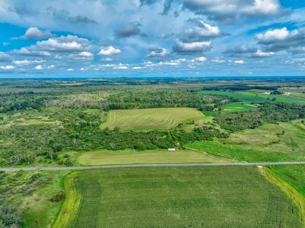N5314 765th Street Elk Mound, WI 54739