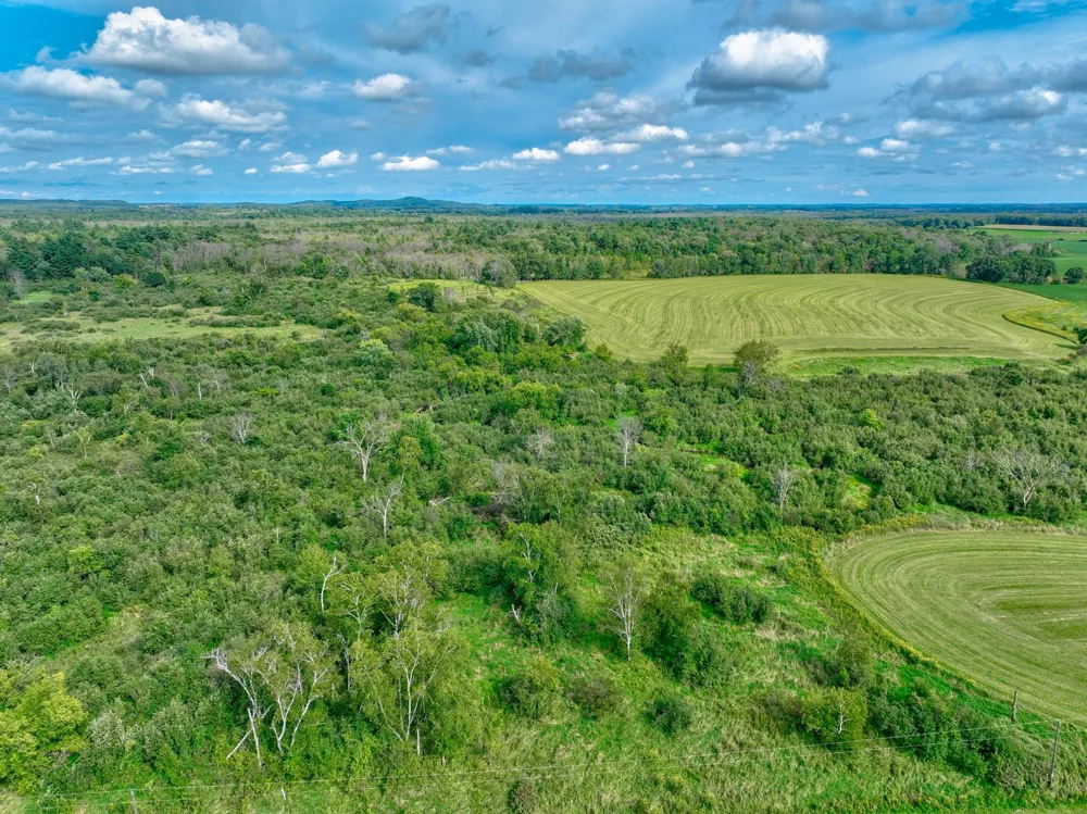 N5314 765th Street Elk Mound, WI 54739