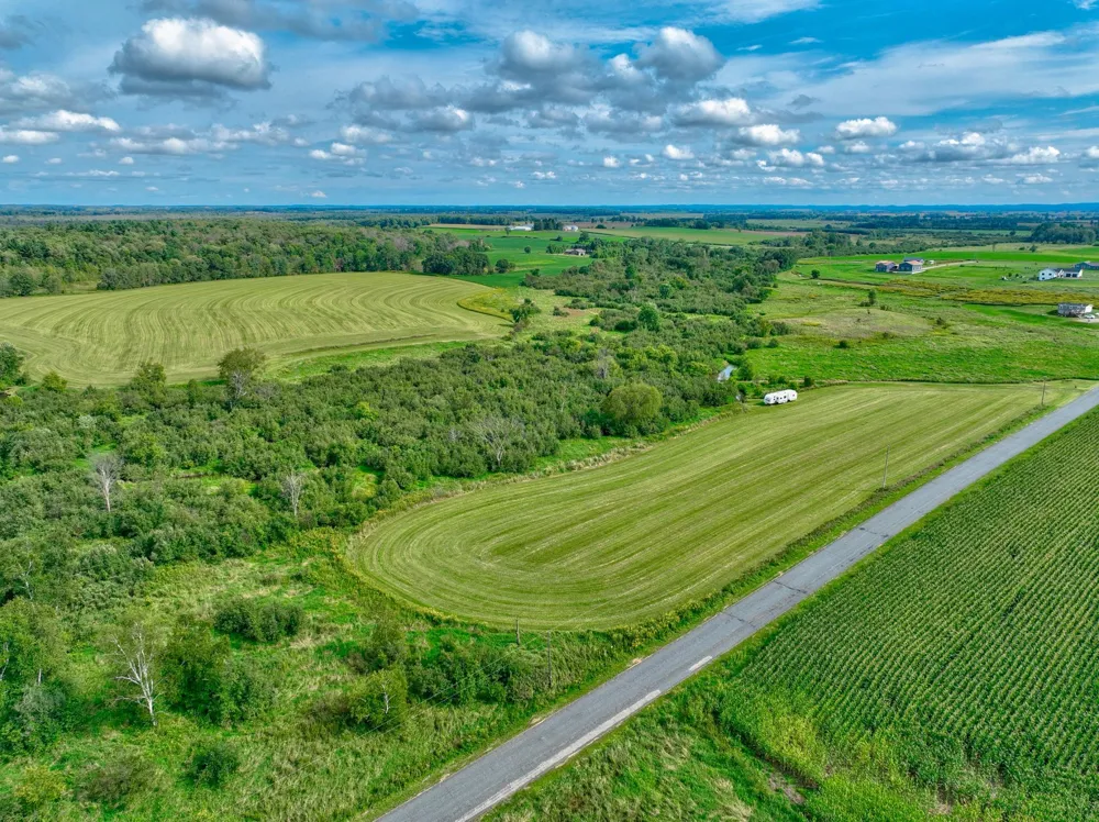 N5314 765th Street Elk Mound, WI 54739
