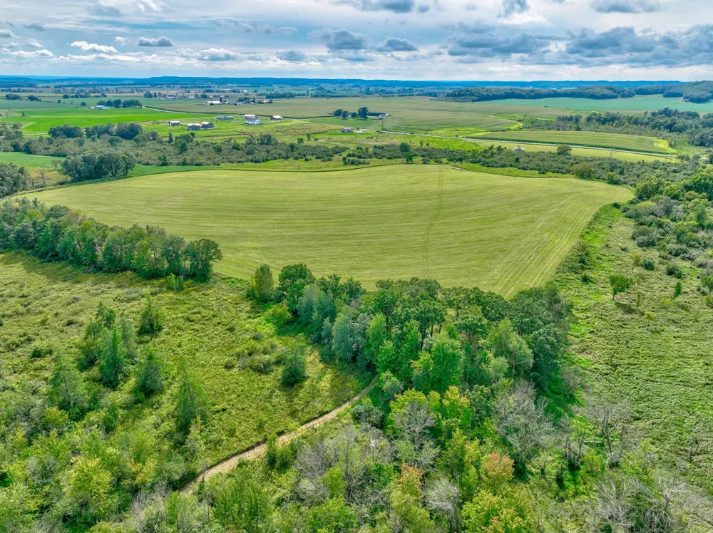 N5314 765th Street Elk Mound, WI 54739