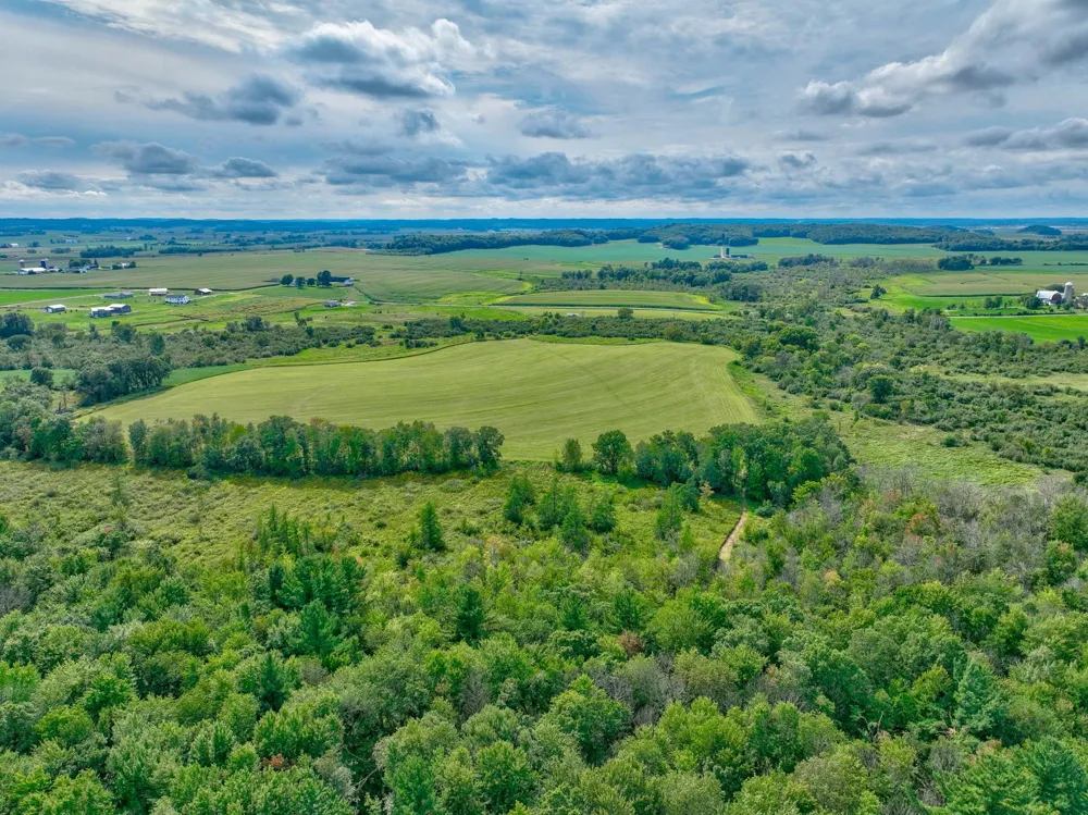 N5314 765th Street Elk Mound, WI 54739
