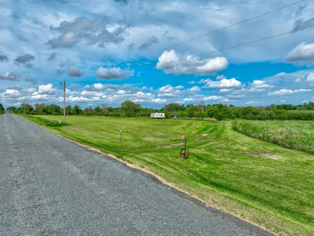 N5314 765th Street Elk Mound, WI 54739