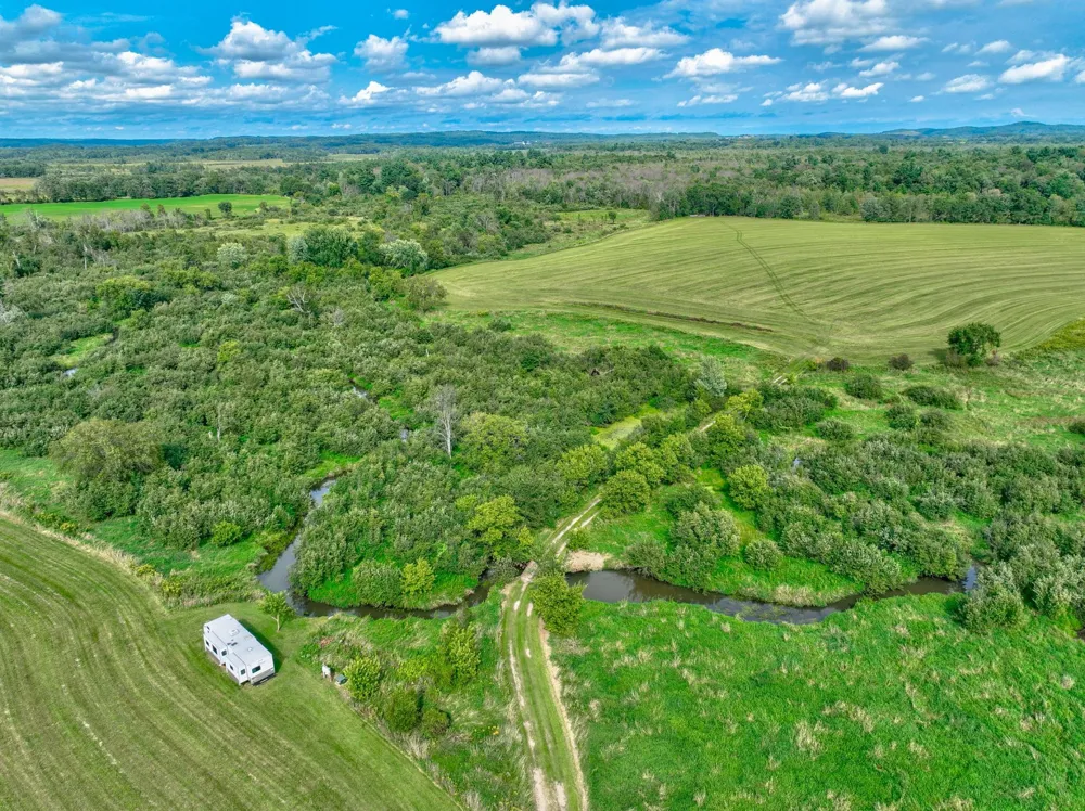 N5314 765th Street Elk Mound, WI 54739