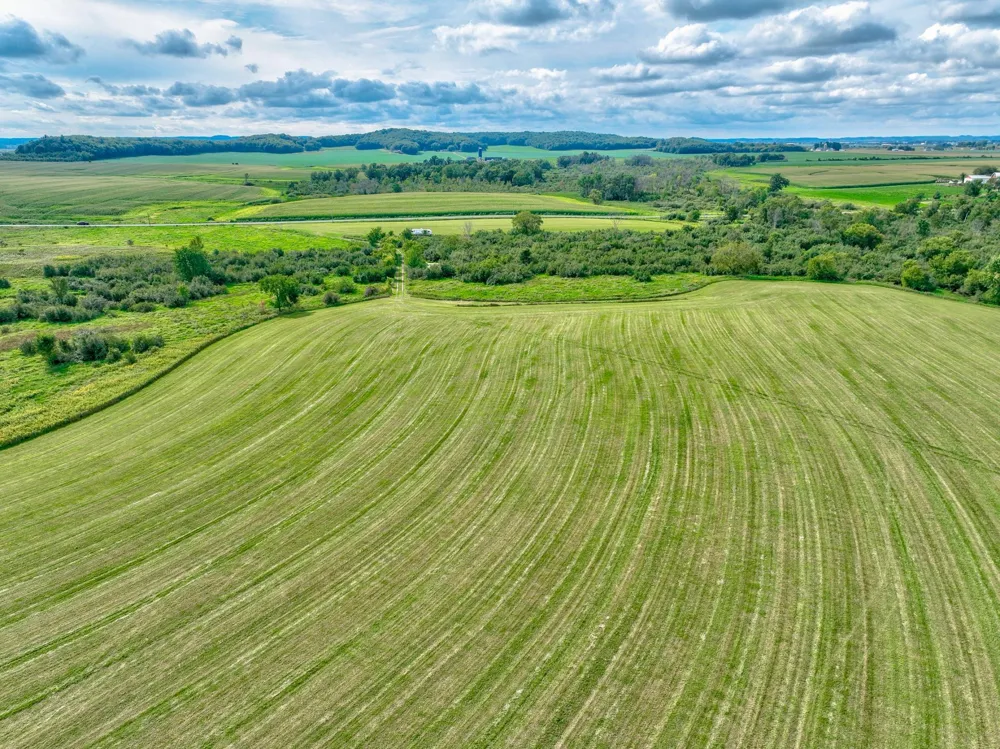 N5314 765th Street Elk Mound, WI 54739