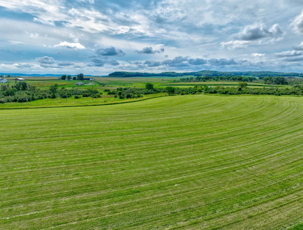 N5314 765th Street Elk Mound, WI 54739
