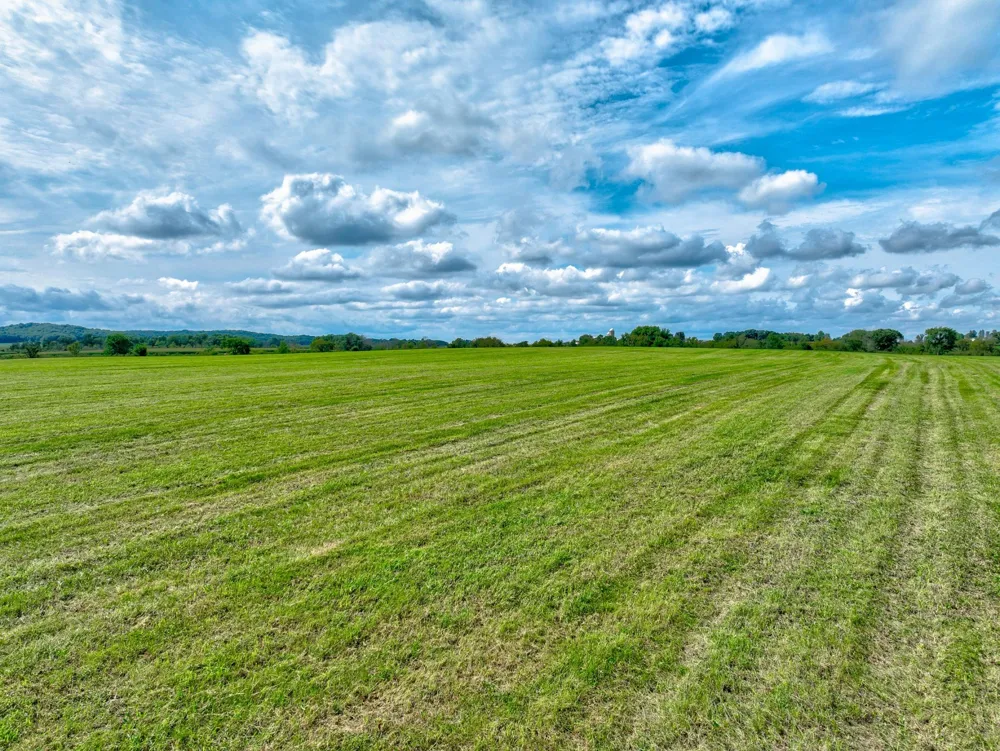 N5314 765th Street Elk Mound, WI 54739