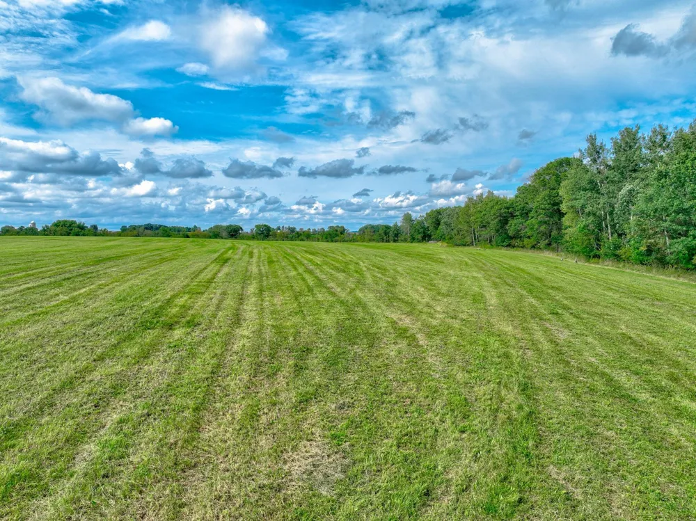 N5314 765th Street Elk Mound, WI 54739
