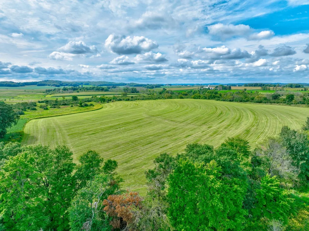 N5314 765th Street Elk Mound, WI 54739