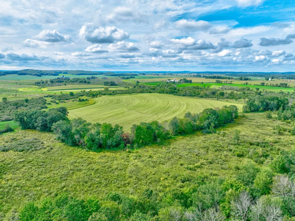 N5314 765th Street Elk Mound, WI 54739