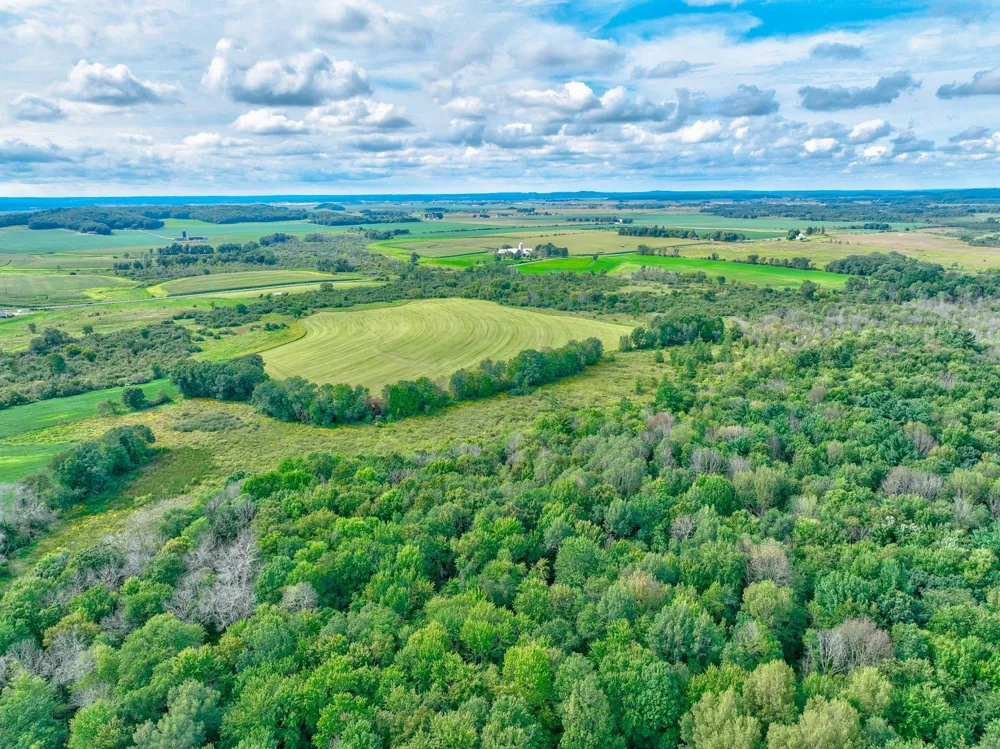 N5314 765th Street Elk Mound, WI 54739