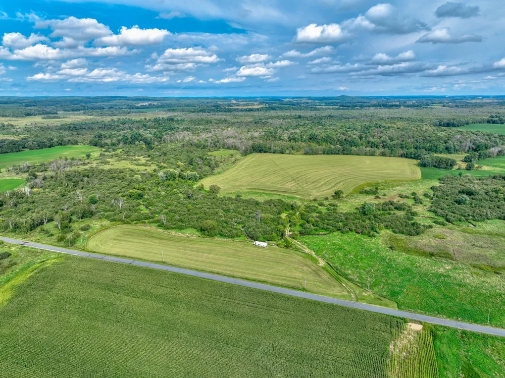 N5314 765th Street Elk Mound, WI 54739