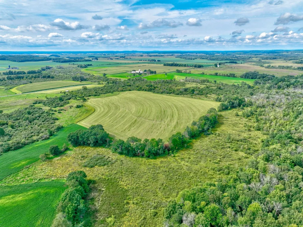 N5314 765th Street Elk Mound, WI 54739