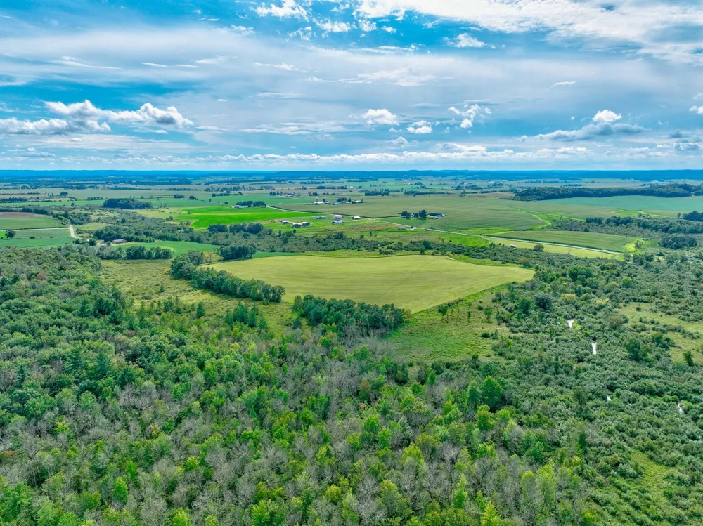 N5314 765th Street Elk Mound, WI 54739