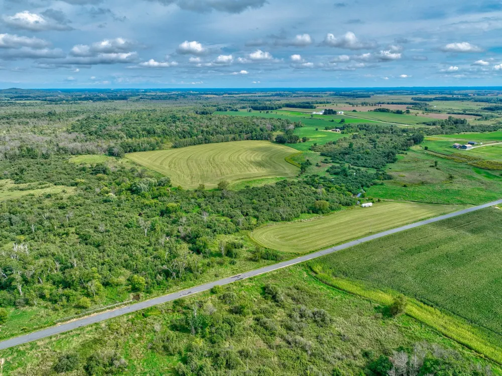 N5314 765th Street Elk Mound, WI 54739