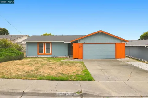 939 Tara Hills Dr