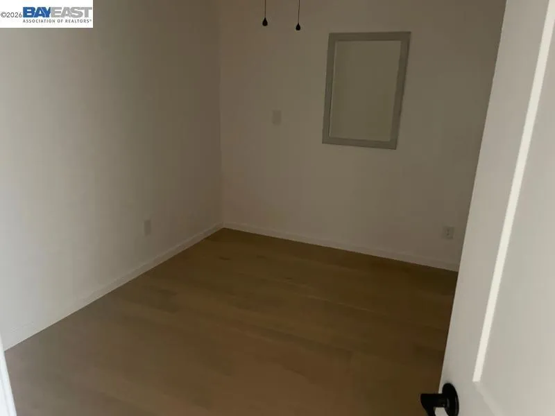 114 Baxter St Vallejo, CA 94590