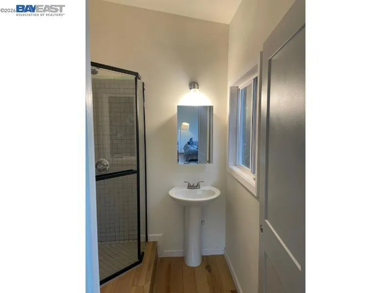 114 Baxter St Vallejo, CA 94590