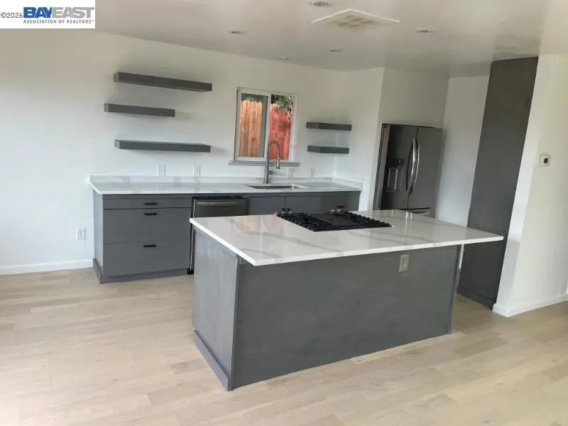 114 Baxter St Vallejo, CA 94590