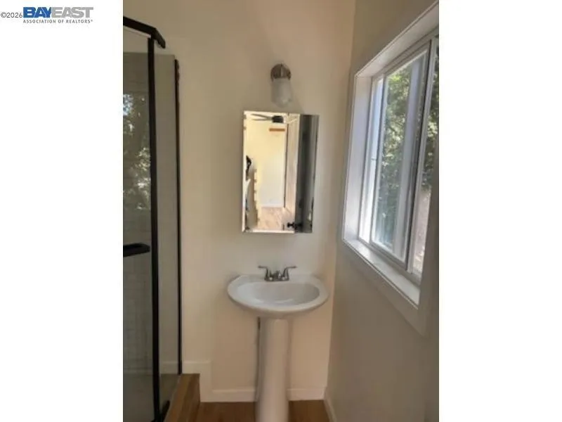 114 Baxter St Vallejo, CA 94590