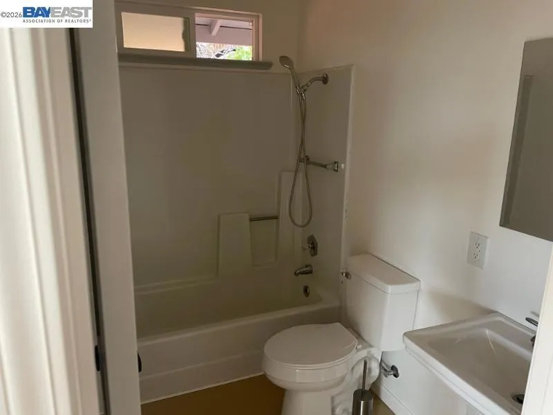 114 Baxter St Vallejo, CA 94590