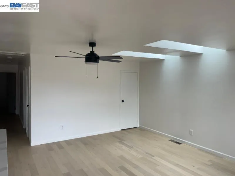 114 Baxter St Vallejo, CA 94590