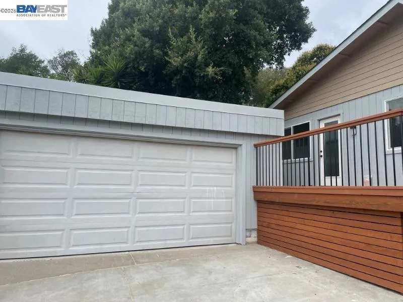 114 Baxter St Vallejo, CA 94590