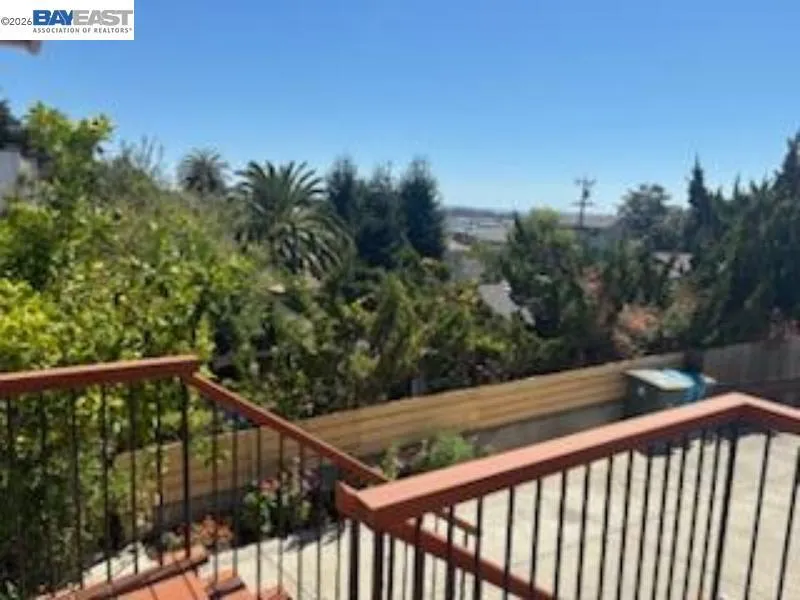 114 Baxter St Vallejo, CA 94590