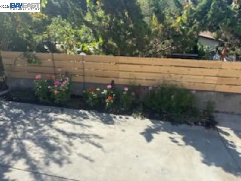 114 Baxter St Vallejo, CA 94590