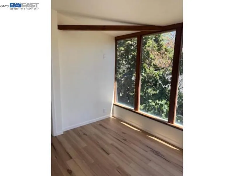 114 Baxter St Vallejo, CA 94590